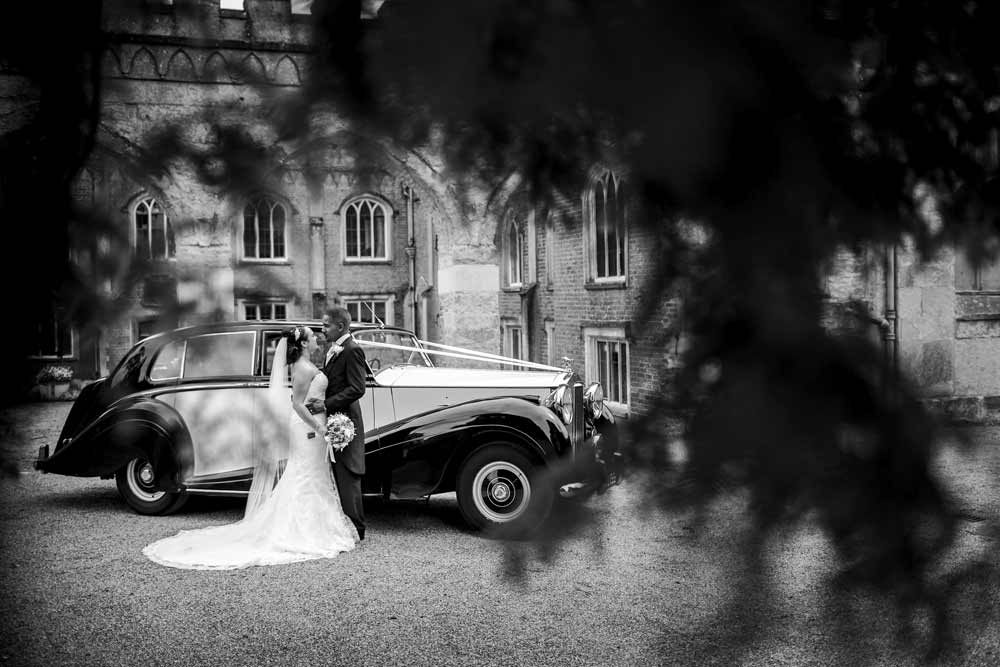 alice-and-matthew-wedding-375