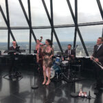 corporate-event-hire-for-hire-the-gherkin-london.jpg