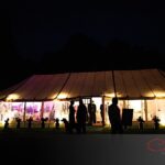 A live wedding music package from Mike Paul-Smith Music in Dorset