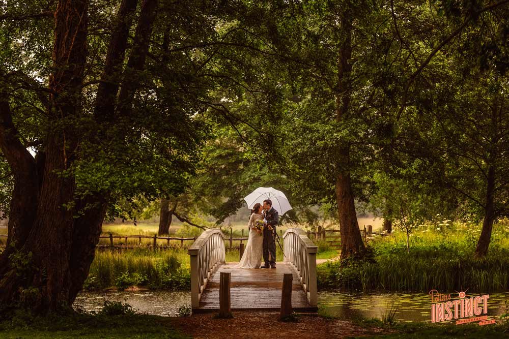 potters-instinct-photography-wedding-photographer-oxfordshire-dftc-2