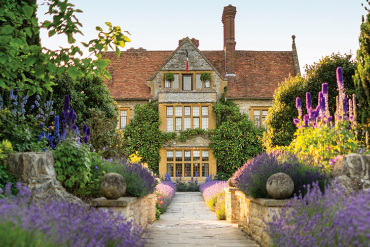 screen-shot-2017-03-09-at-182759 copy