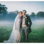 Mike Paul-Smith Music providing wedding music in Lincolnshire