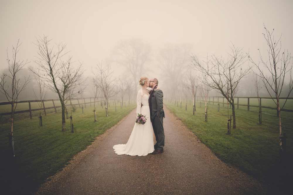 wedding-photographer-mike-paul-smith-music-1