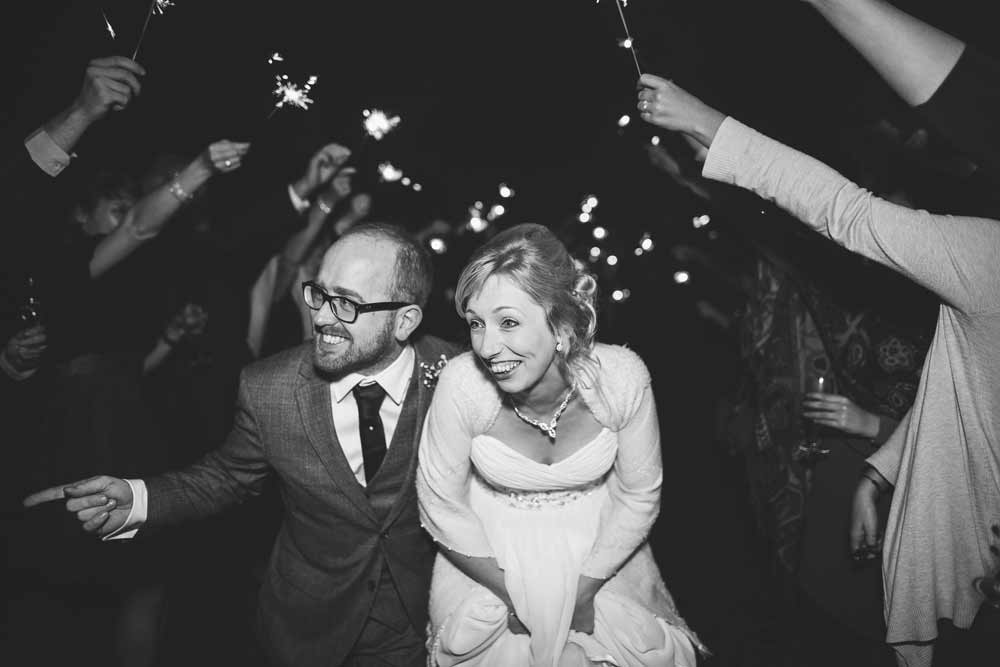 wedding-photographer-mike-paul-smith-music-2