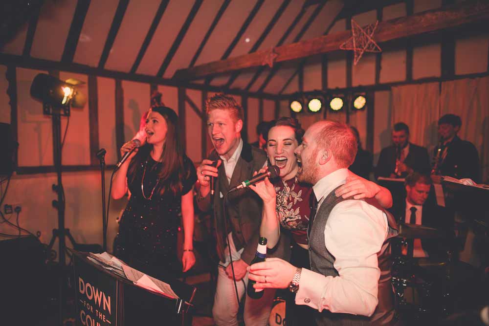 wedding-photographer-mike-paul-smith-music-3