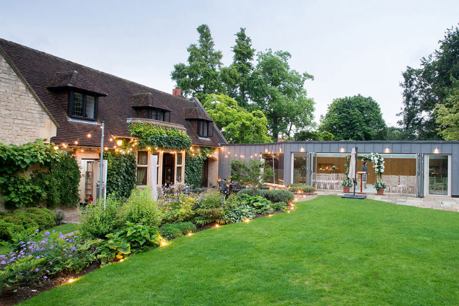 wedding-swing-band-hire-le-manoir-aux-quat-saisons-oxfordshire-160827MAPW_0617